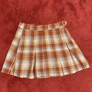 American Eagle Womens Skirt (size 6 regular)